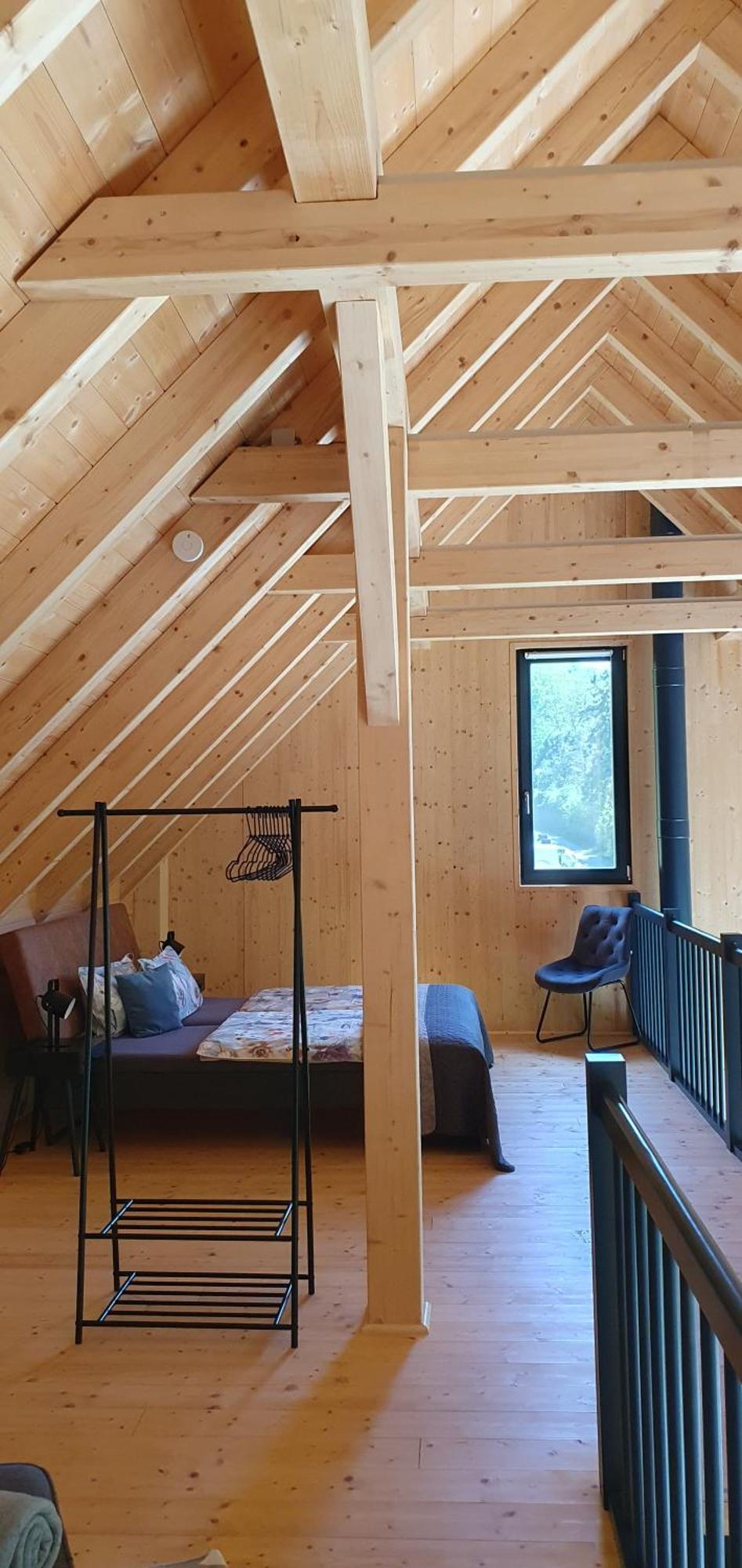 Odenwald-Lodge Mit Infrarotsauna Und E-Ladestation "Haus Purpur" Reichelsheim 외부 사진